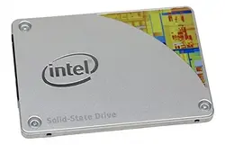 Intel-SSDSC2BF240A5
