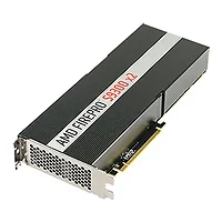 ADVANCED MICRO DEVICES-100-505950
