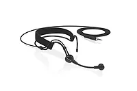 Sennheiser Electronic-506295