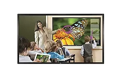 LG Electronics-KT-T651