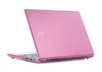 IPEARL-MCOVERAC720LPNK