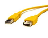 BYTECC-USB2-6MF-Y