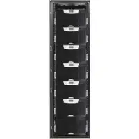 Tripp Lite-ZP215150000X100