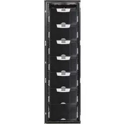 Tripp Lite-ZP215150000X100