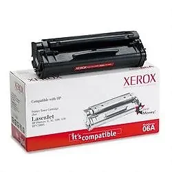 XEROX-006R00908
