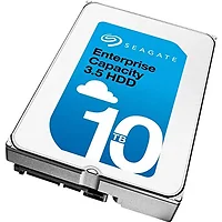 SEAGATE-ST10000NM0236