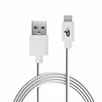 Patriot Memory-PCAL3FTWT