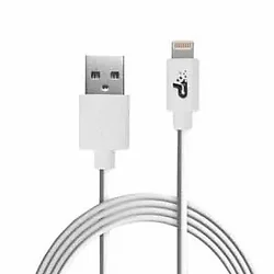 Patriot Memory-PCAL3FTWT