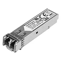 EDGE Tech-MA-SFP-1GB-SX-EM