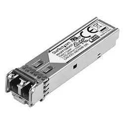 EDGE Tech-MA-SFP-1GB-SX-EM