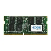 EDGE Tech-PE131036