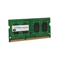 EDGE Tech-PE156718