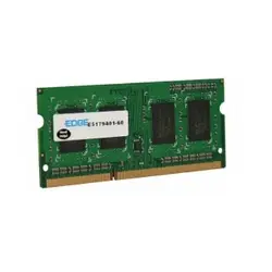 EDGE Tech-PE156718