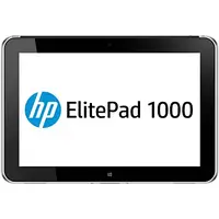 HP-1BQ47UA#ABA