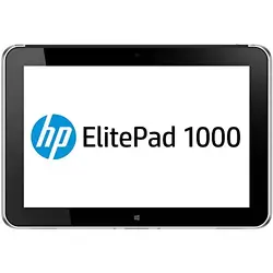 HP-1BQ47UA#ABA