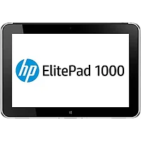 HP-Z9X34UA#ABA