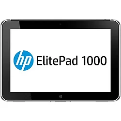 HP-Z9X34UA#ABA