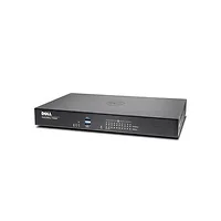 SONICWALL-01-SSC-0744