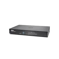 SONICWALL-01-SSC-0744