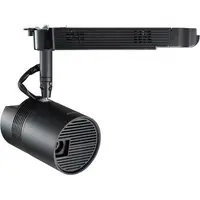 PANASONIC-PT-JW130HBU