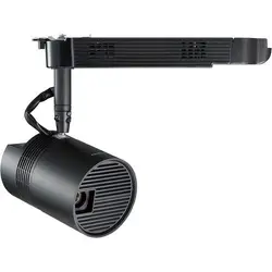 PANASONIC-PT-JW130HBU