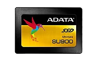 ADATA-ASU900SS-512GM-C