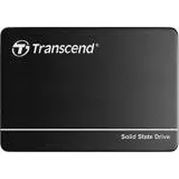 Transcend-TS8GSSD570K