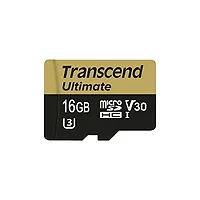Transcend-TS16GUSDU3M