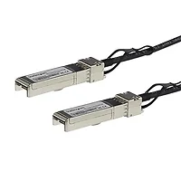 EDGE Tech-SFP-H10GB-CU1-5M-EM