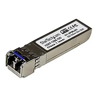 EDGE Tech-SFP-10G-LR-S-EM