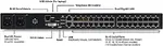 Raritan DSX2-4
