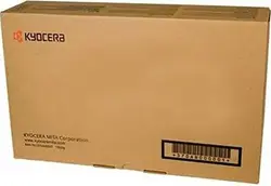 KYOCERA-1702F42US0