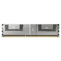 HP Hewlett Packard-1CA79AT