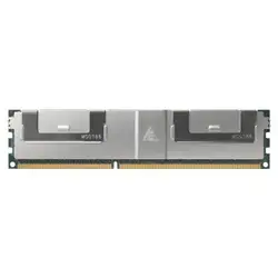 HP Hewlett Packard-1CA79AT