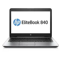 HP-2FR40US#ABA