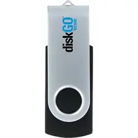 EDGE Tech-PE253431