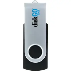EDGE Tech-PE253431