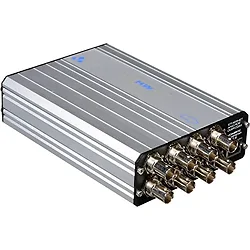 VERACITY-VHW-HWPS-B8-LL