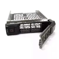 EDGE Tech-PE254230