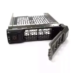 EDGE Tech-PE254230