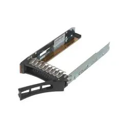 EDGE Tech-PE254308