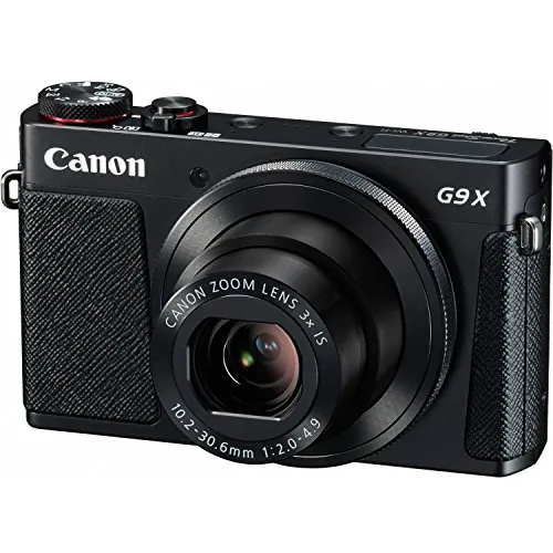 CANON-0511C001