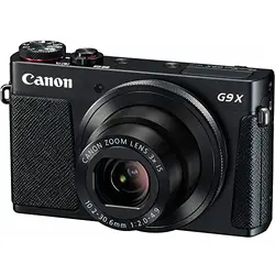 CANON-0511C001