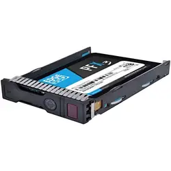 EDGE Tech-PE254919
