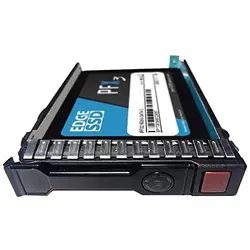 EDGE Tech-PE254926