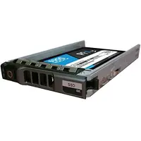 EDGE Tech-PE254896