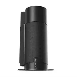LENOVO-ZG38C01894