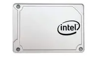 Intel-SSDSC2KR128G8X1