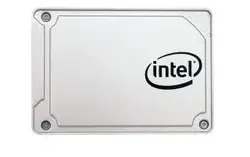 Intel-SSDSC2KR128G8X1