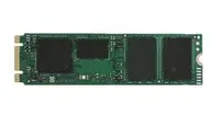 Intel-INT-SSDSCKKR128G8X1